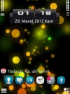 Furkon.heck.in0040