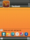 Furkon.heck.in0043 1
