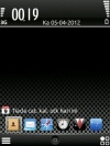 Furkon.heck.in0048