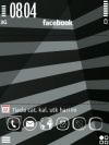 Furkon.heck.in0053